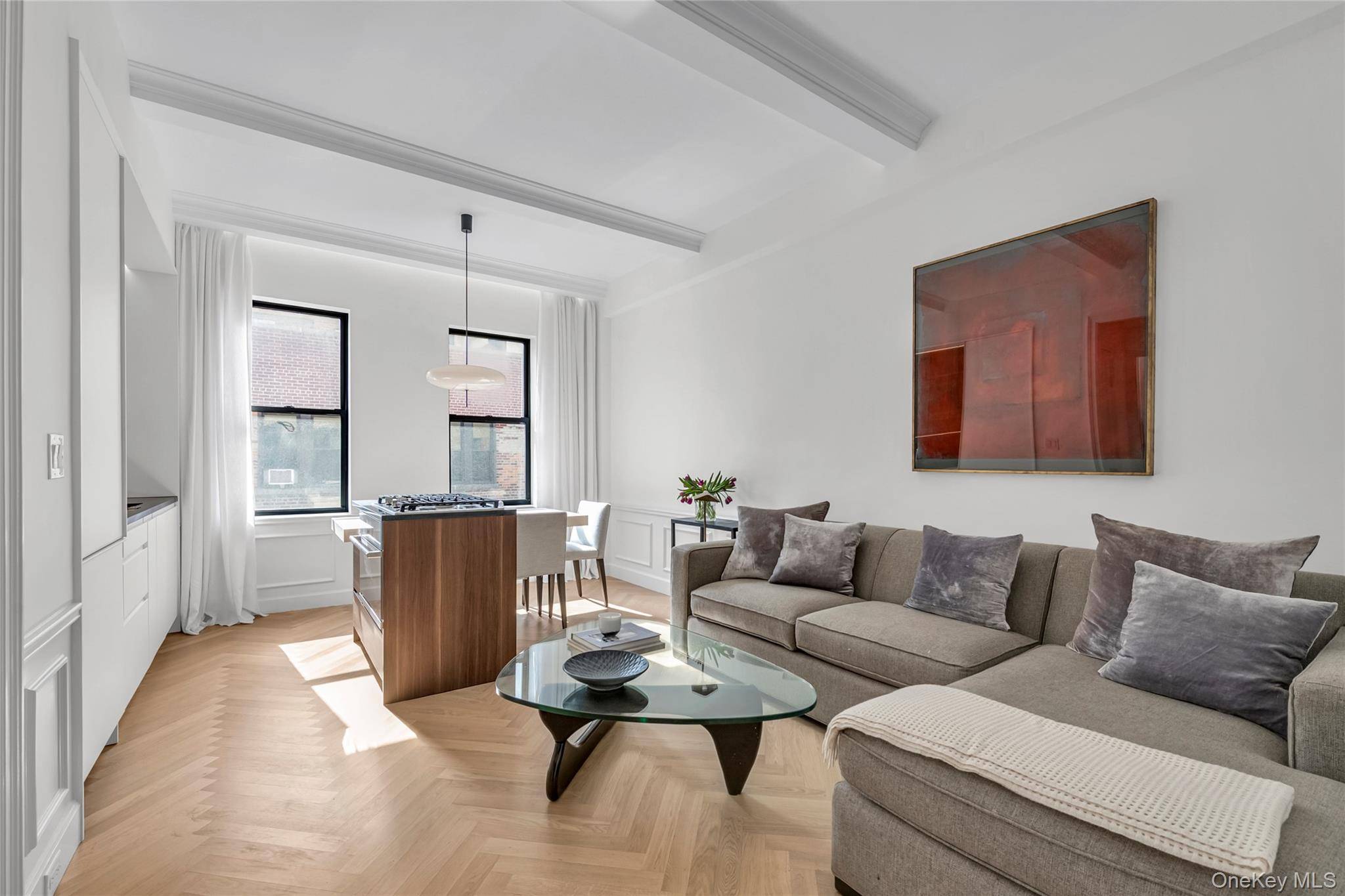 18 W 70 ST #9-H, New York (manhattan), NY 11023