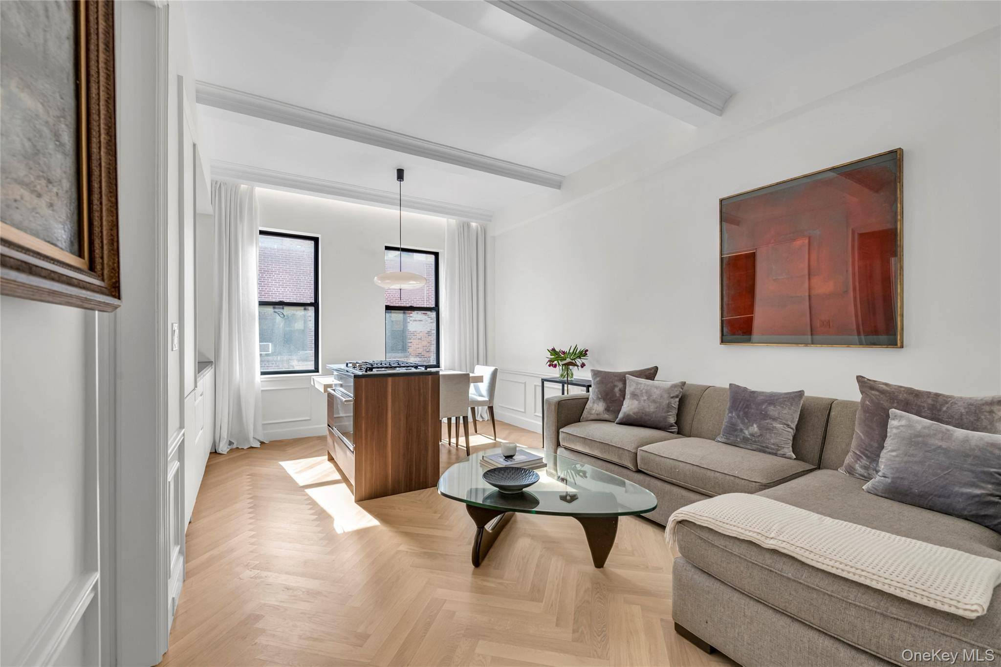 18 W 70 ST #9-H, New York (manhattan), NY 11023