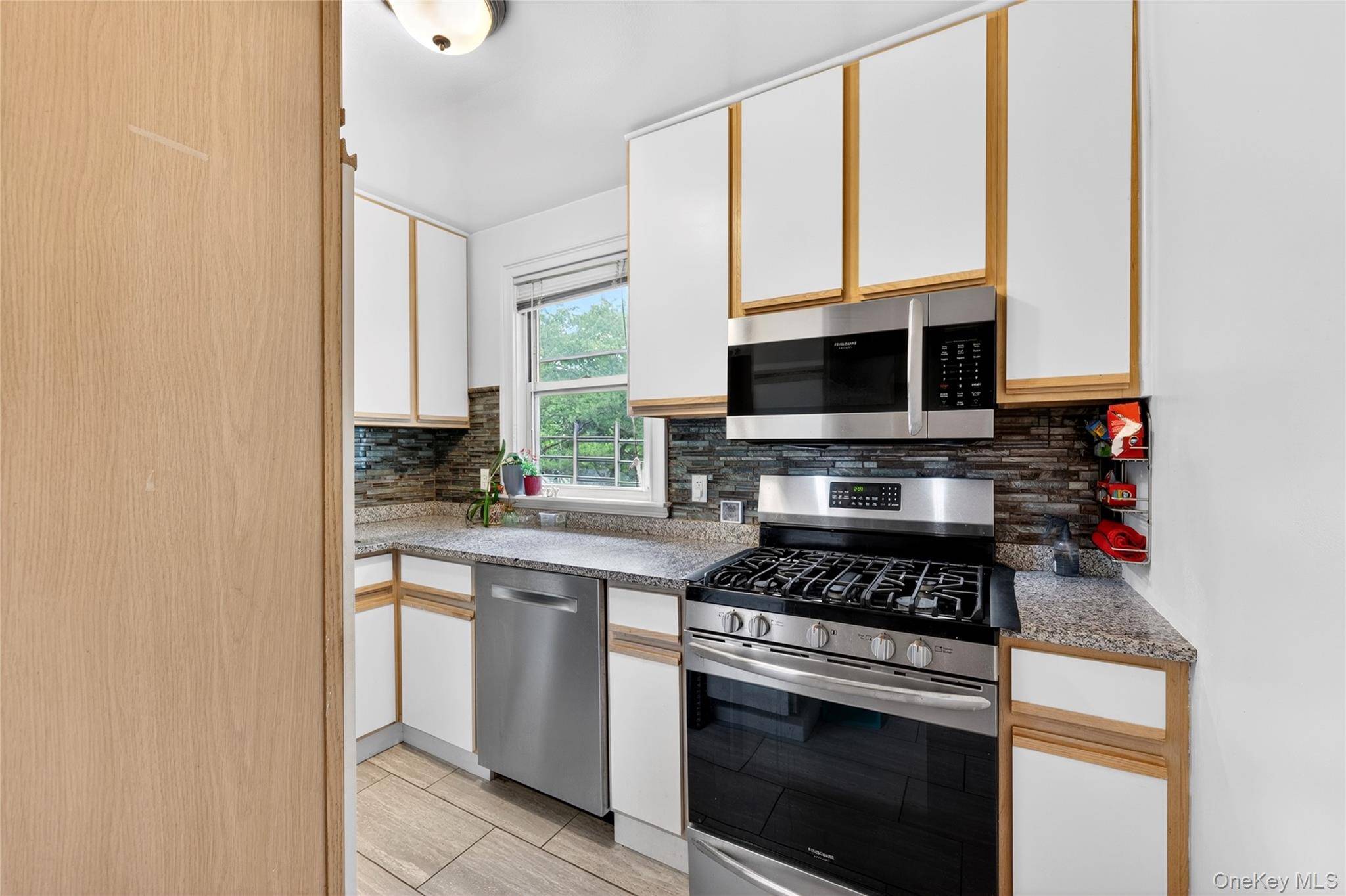 13 Winchester AVE #2A, Yonkers, NY 10710