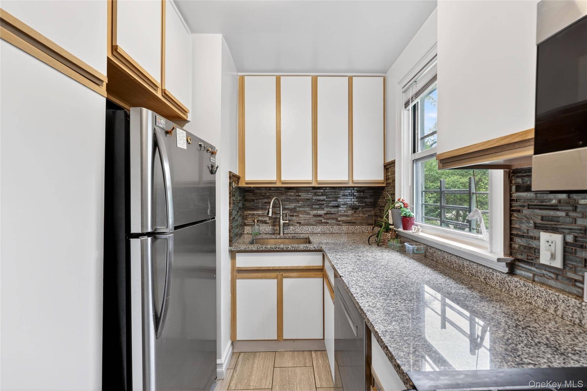 13 Winchester AVE #2A, Yonkers, NY 10710