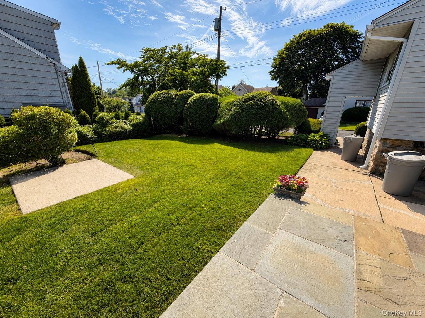 118 Gaylor RD, Scarsdale, NY 10583