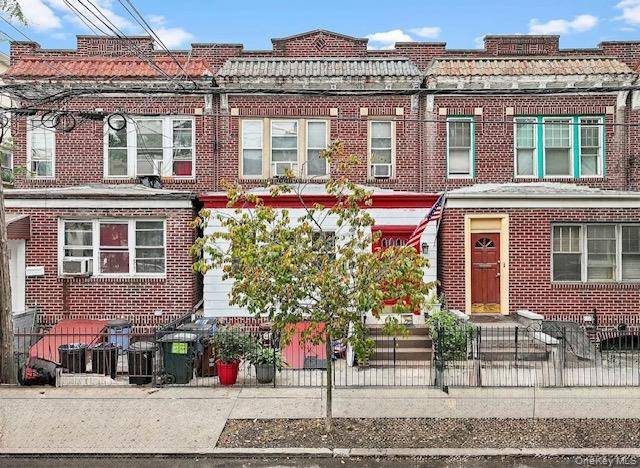 1643 Norman ST, Ridgewood, NY 11385