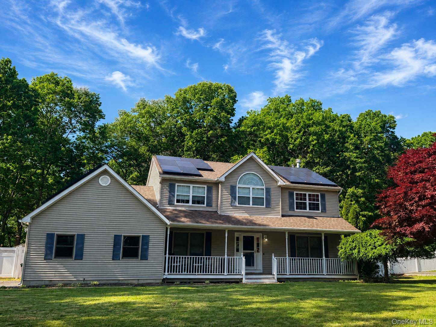 27 4th AVE, Rocky Point, NY 11778