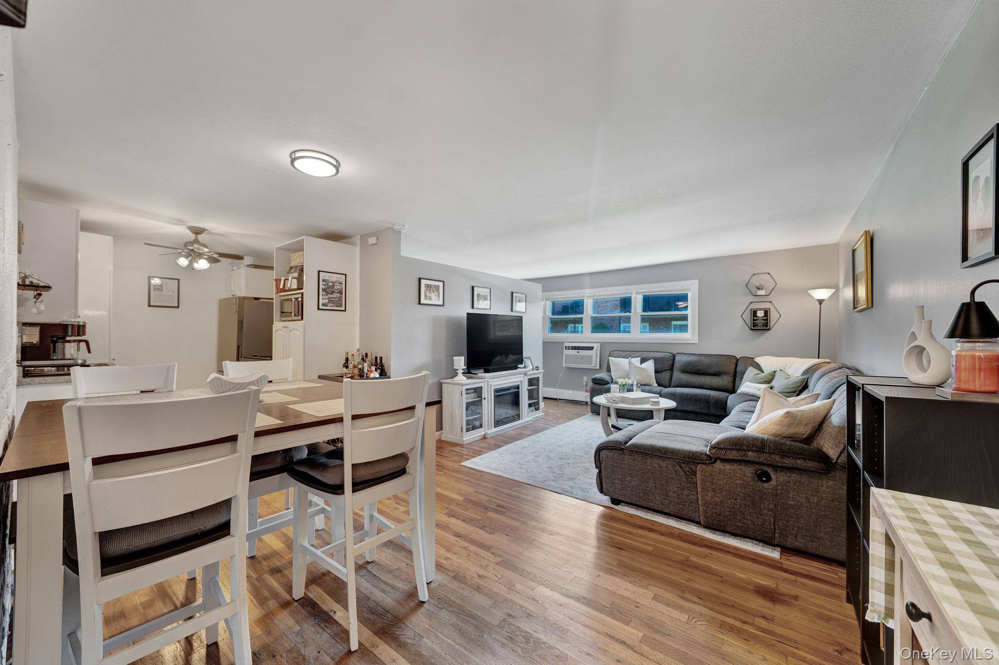 14 Ivy ST #1A, Farmingdale, NY 11735