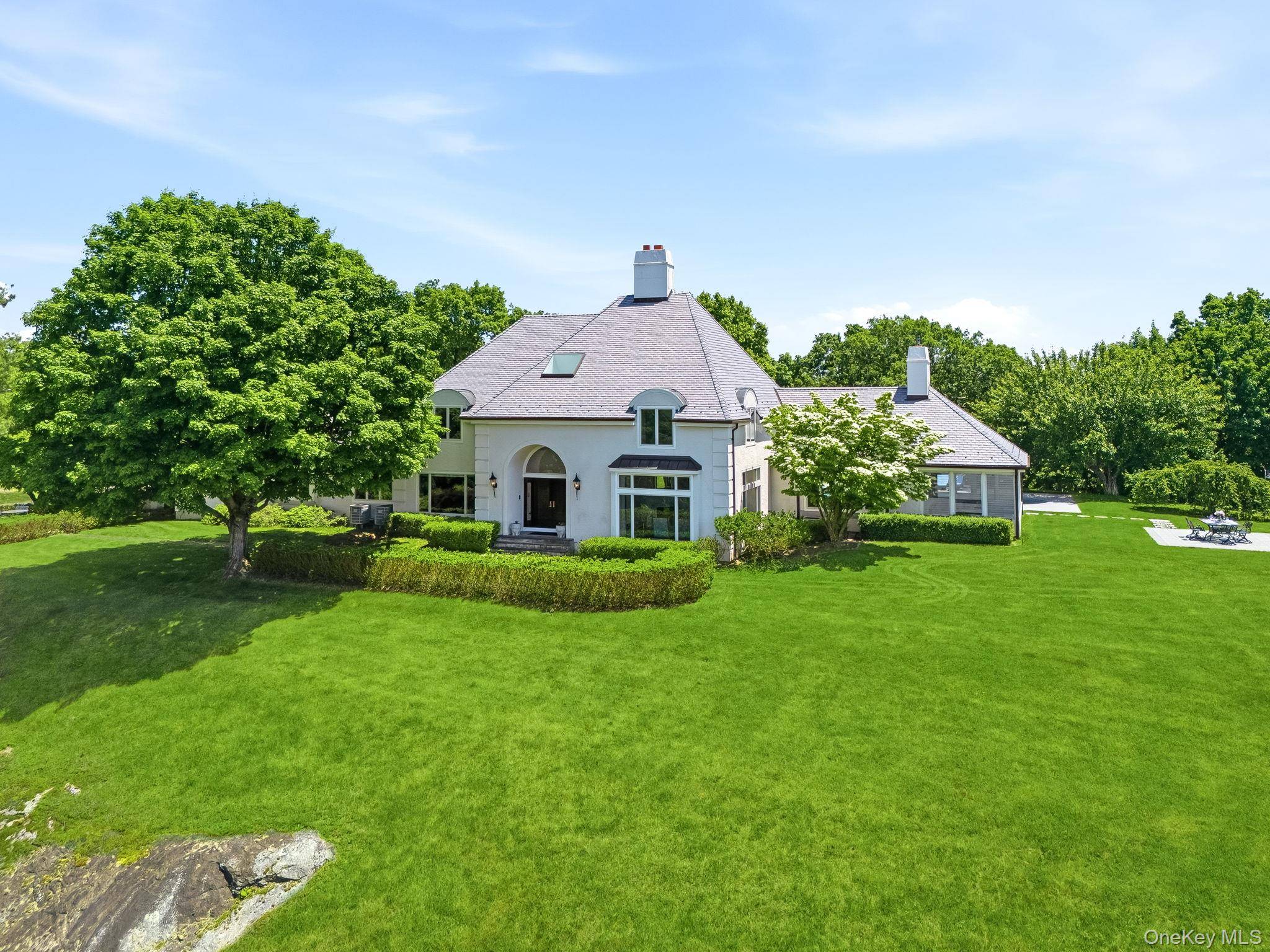 20 Meeting House RD, Bedford Corners, NY 10549
