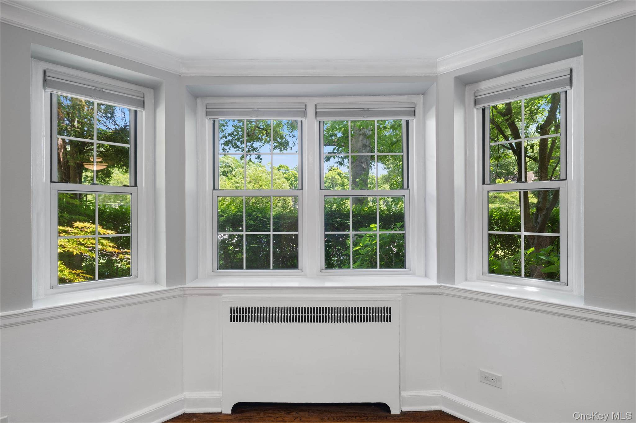 9 Sentry PL #Garden, Scarsdale, NY 10583