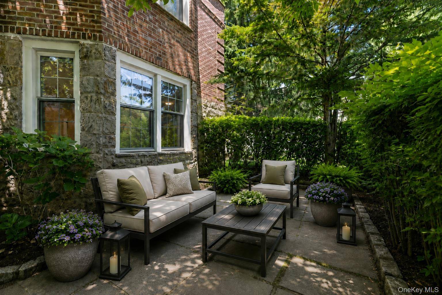 9 Sentry PL #Garden, Scarsdale, NY 10583