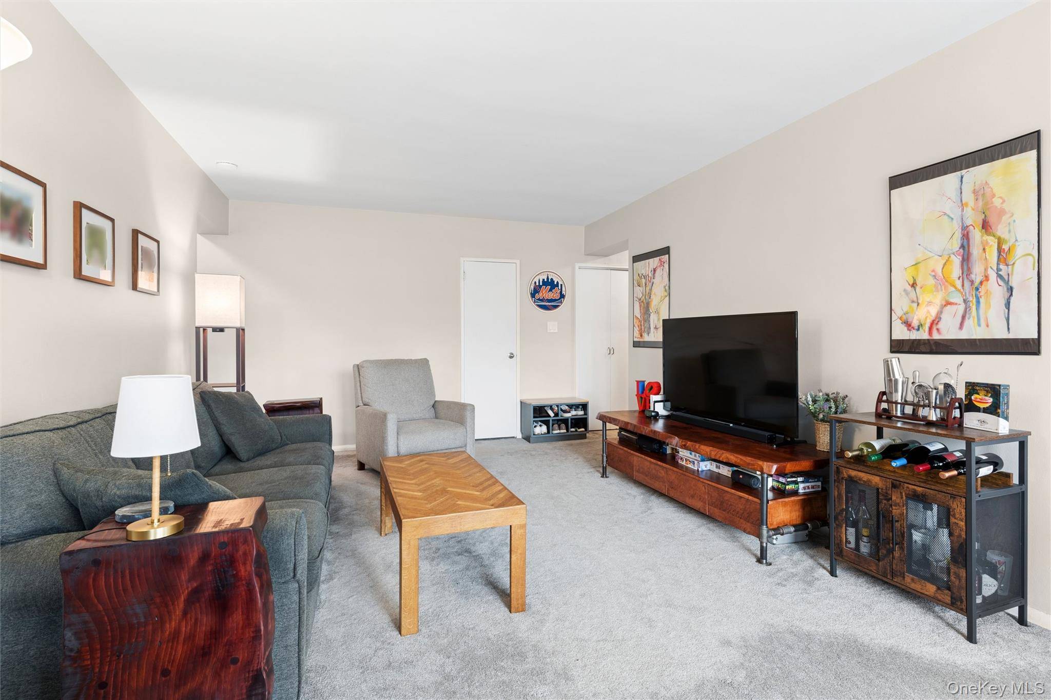 61 Maine AVE #D12, Rockville Centre, NY 11570