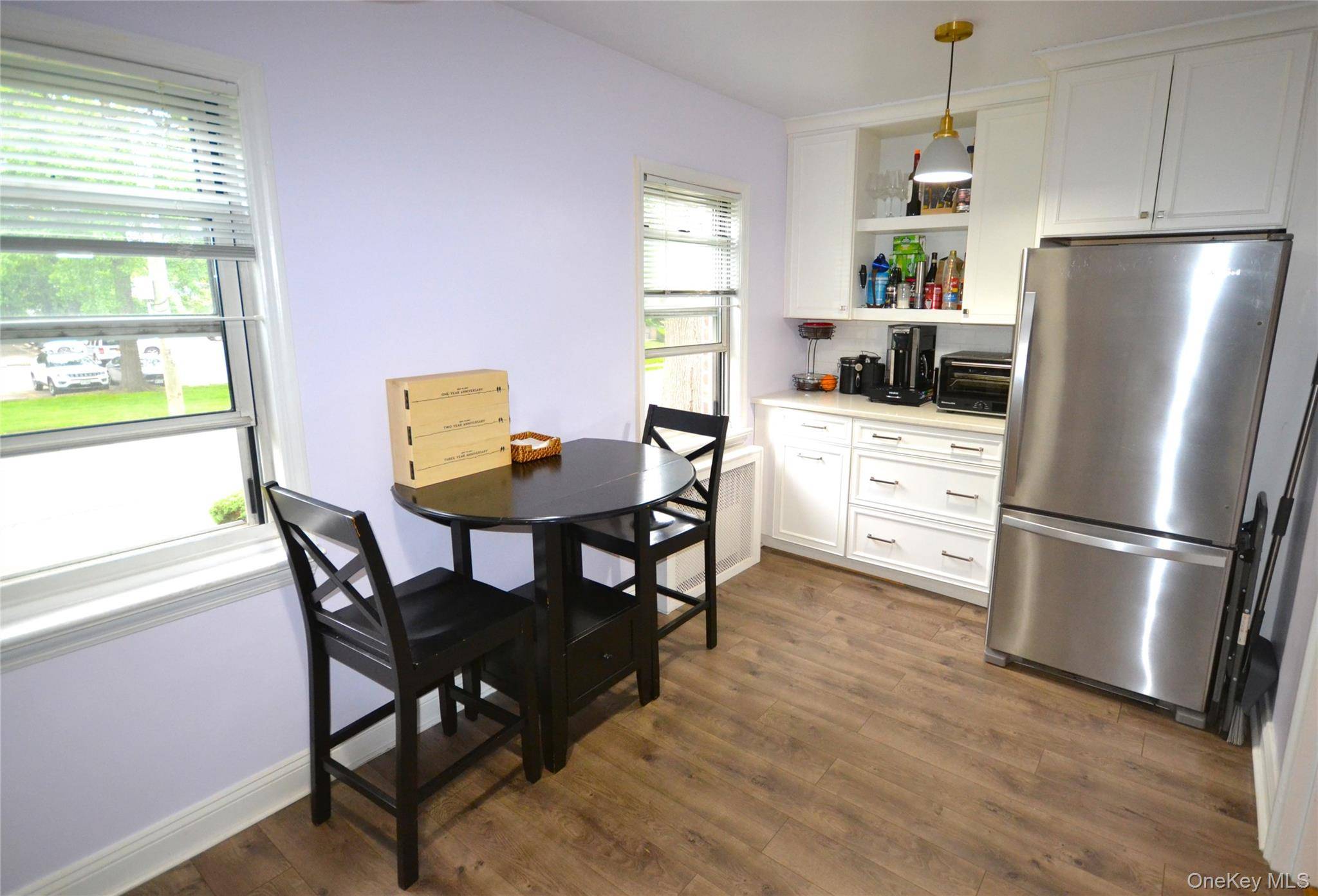 2270 Palmer AVE #5J, New Rochelle, NY 10801