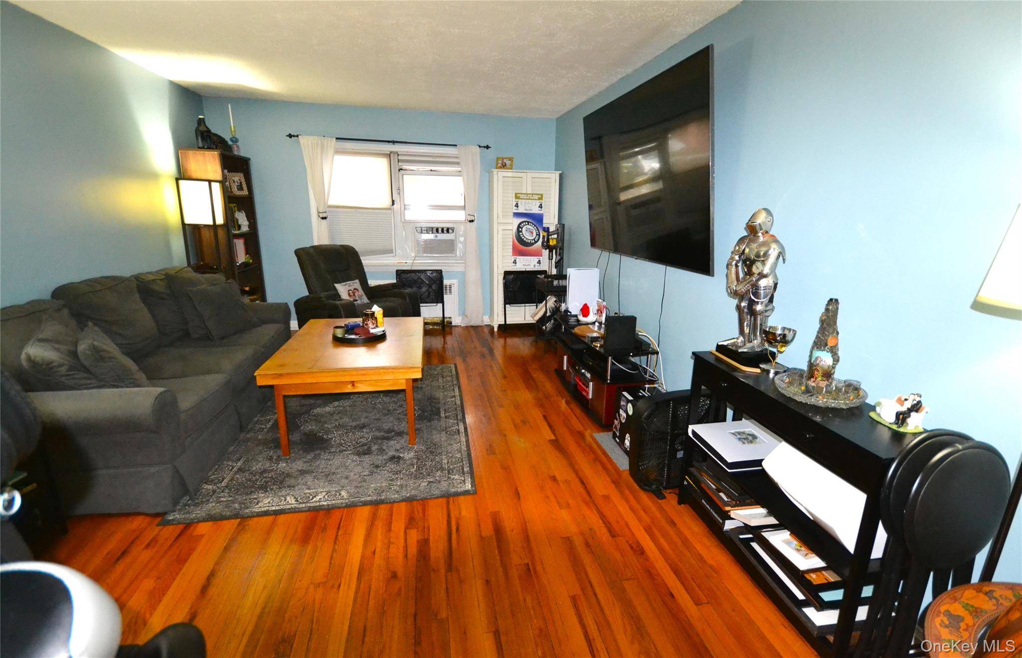 2270 Palmer AVE #5J, New Rochelle, NY 10801