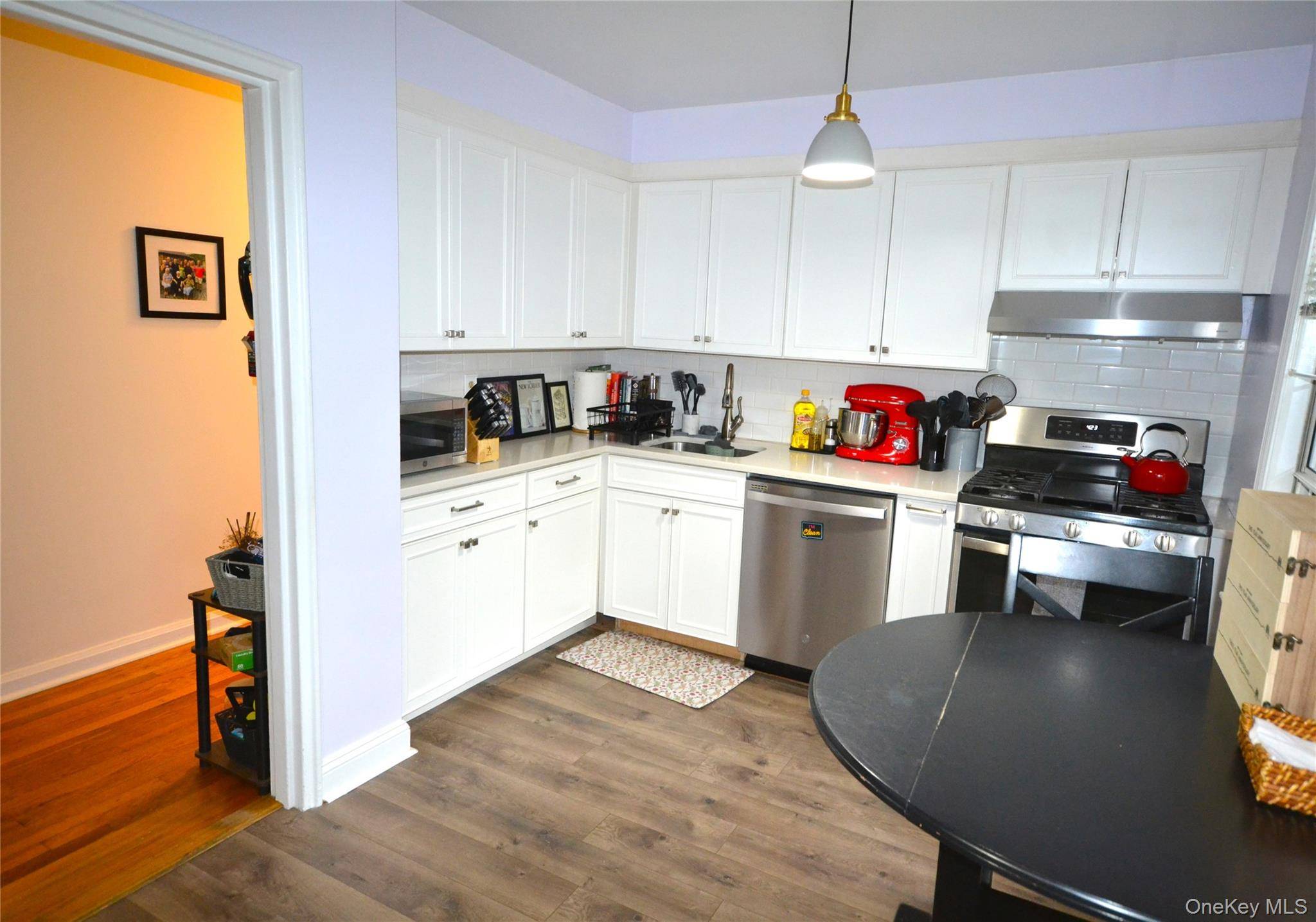 2270 Palmer AVE #5J, New Rochelle, NY 10801