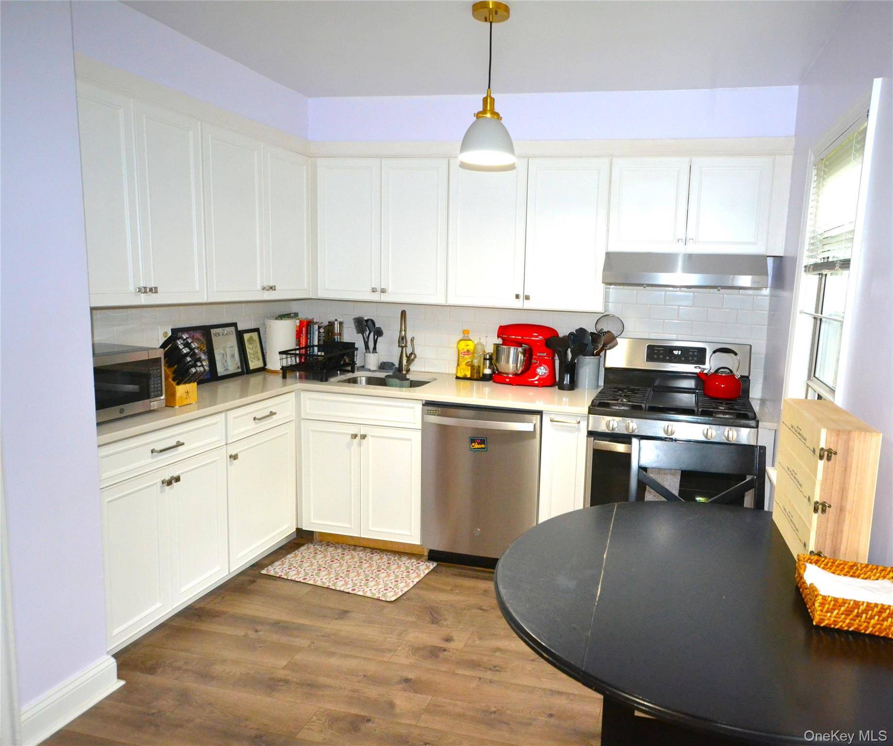 2270 Palmer AVE #5J, New Rochelle, NY 10801