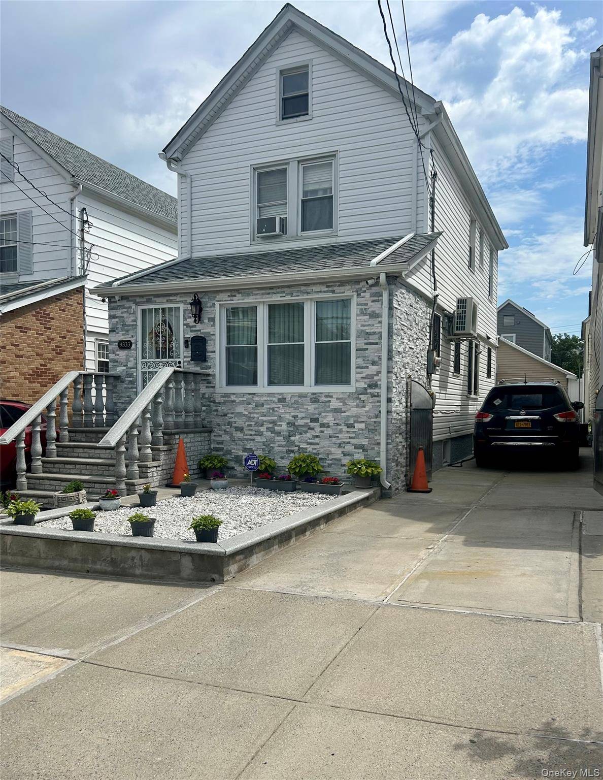 9333 212th PL, Queens Village, NY 11428