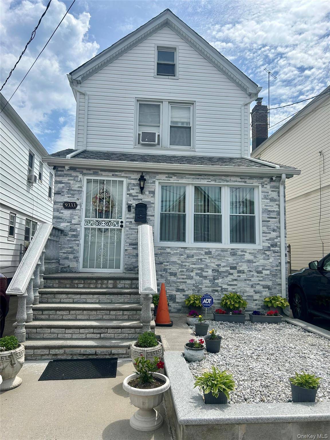 9333 212th PL, Queens Village, NY 11428