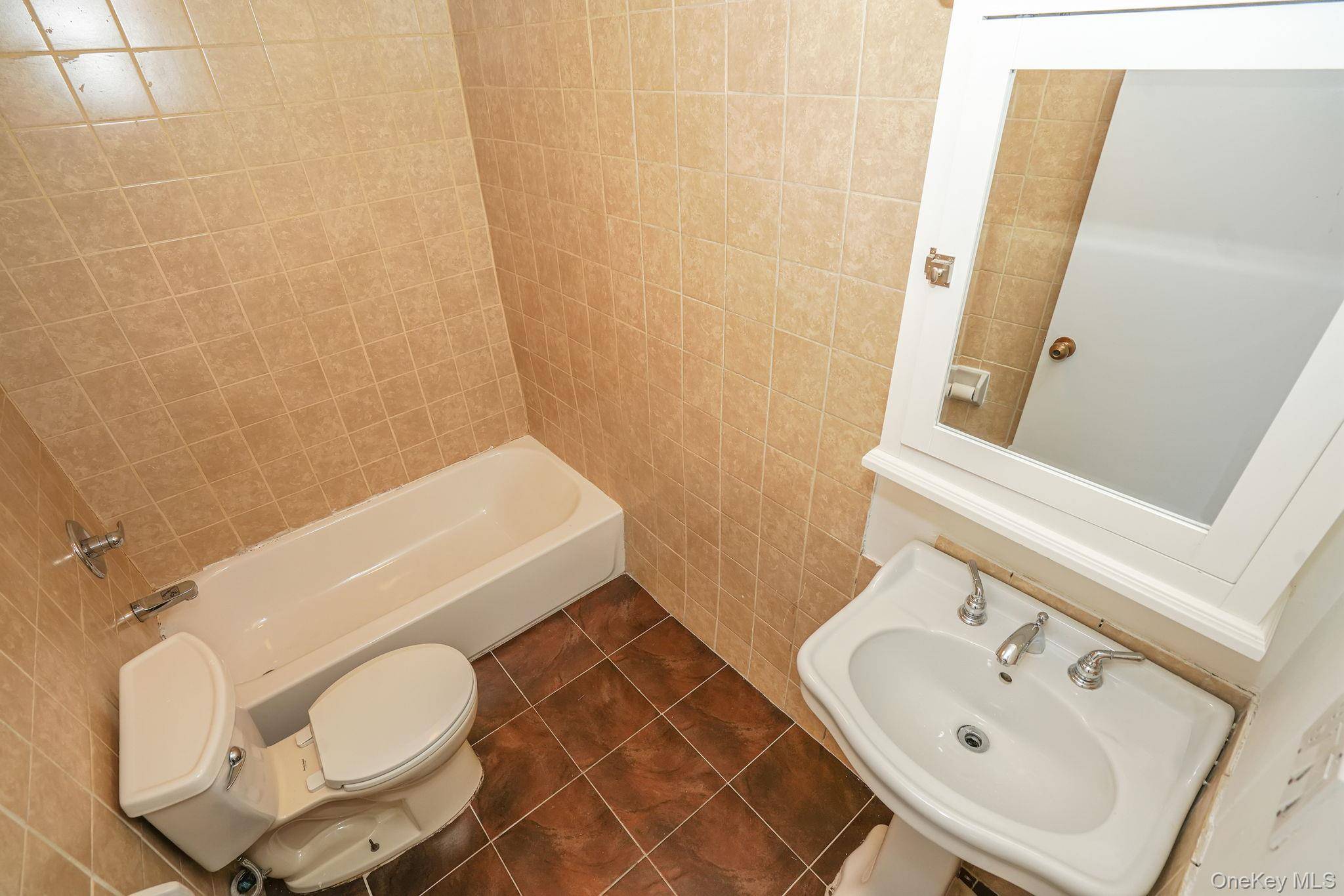 2166 Broadway #22B, New York (manhattan), NY 10024