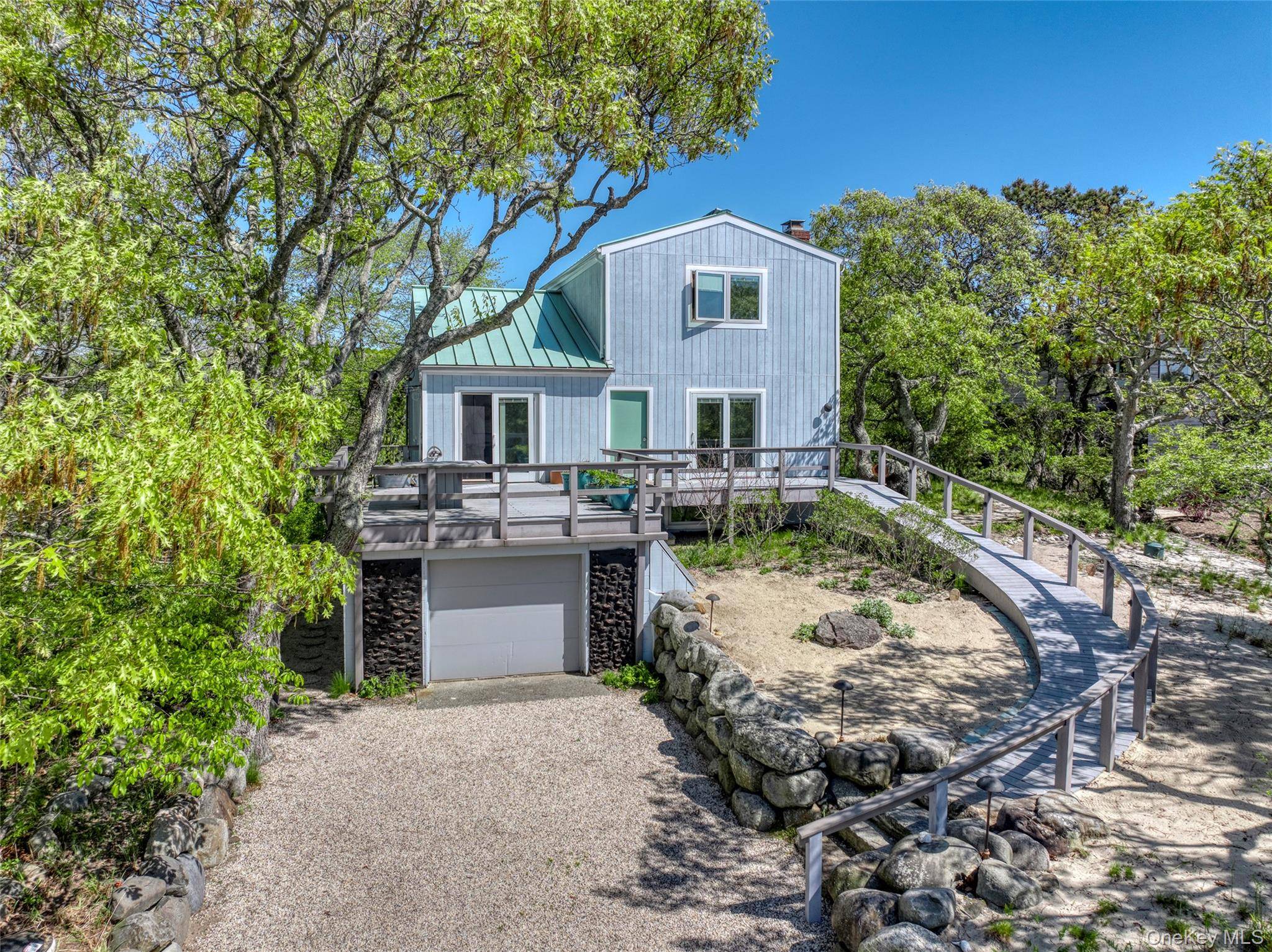2045 Lake DR, Southold, NY 11971