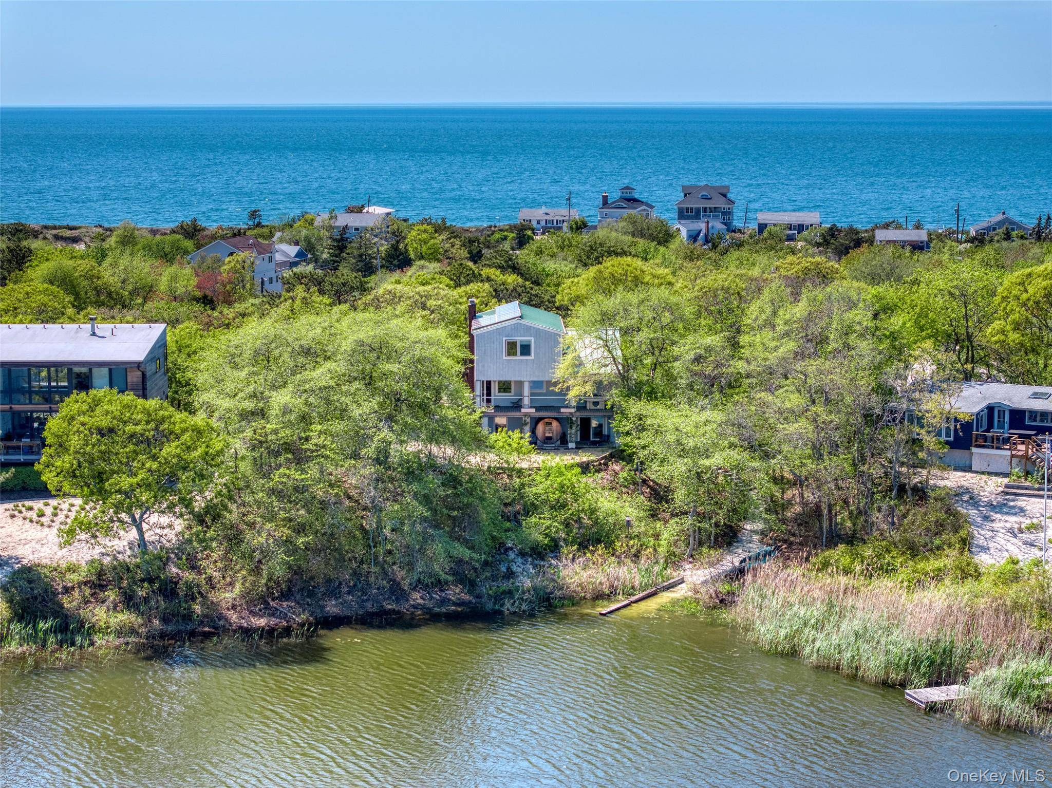 2045 Lake DR, Southold, NY 11971