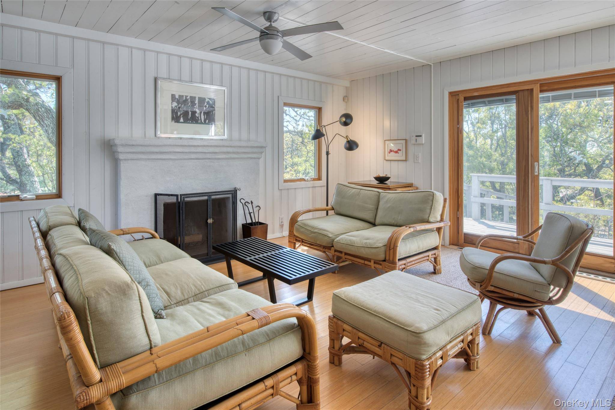 2045 Lake DR, Southold, NY 11971