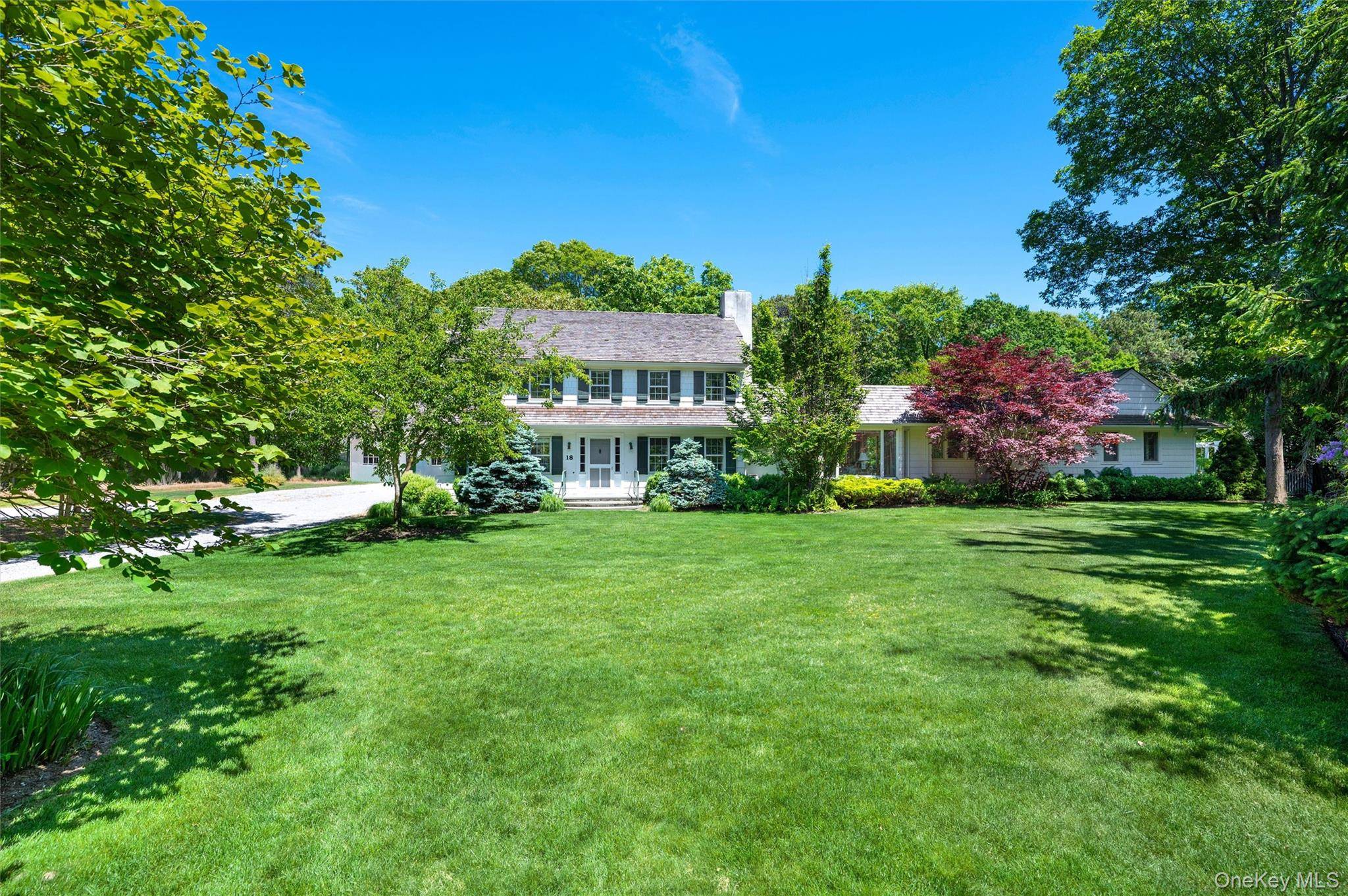 18-24 Jagger LN, Westhampton, NY 11977