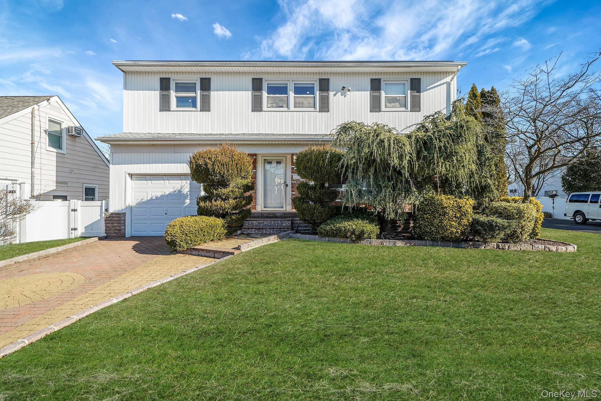 2415 Babylon TPKE, Merrick, NY 11566,Video Tour