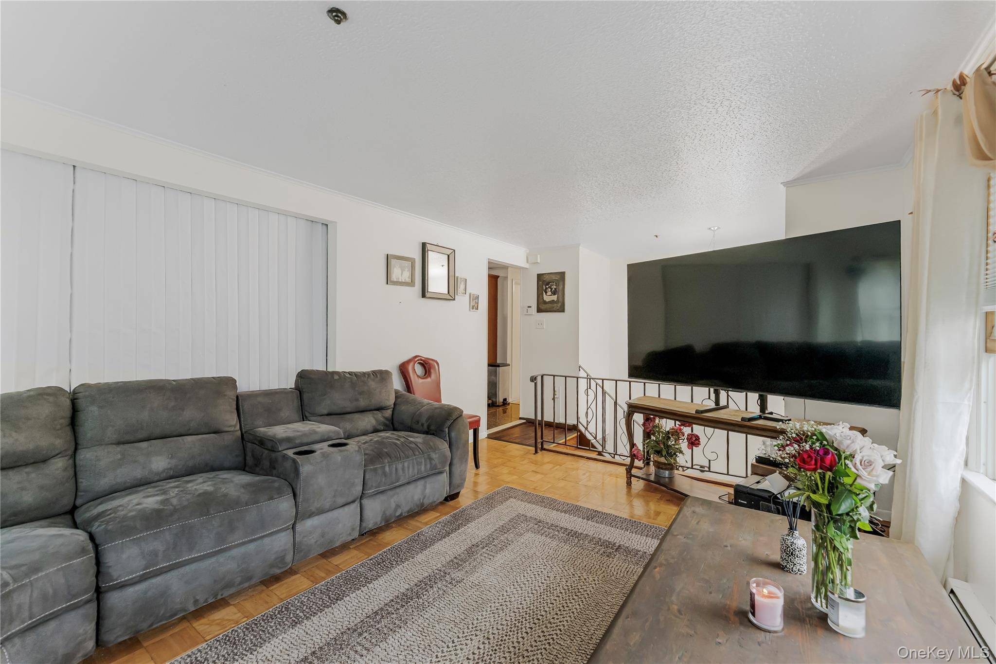 82 Riverdale AVE, White Plains, NY 10607