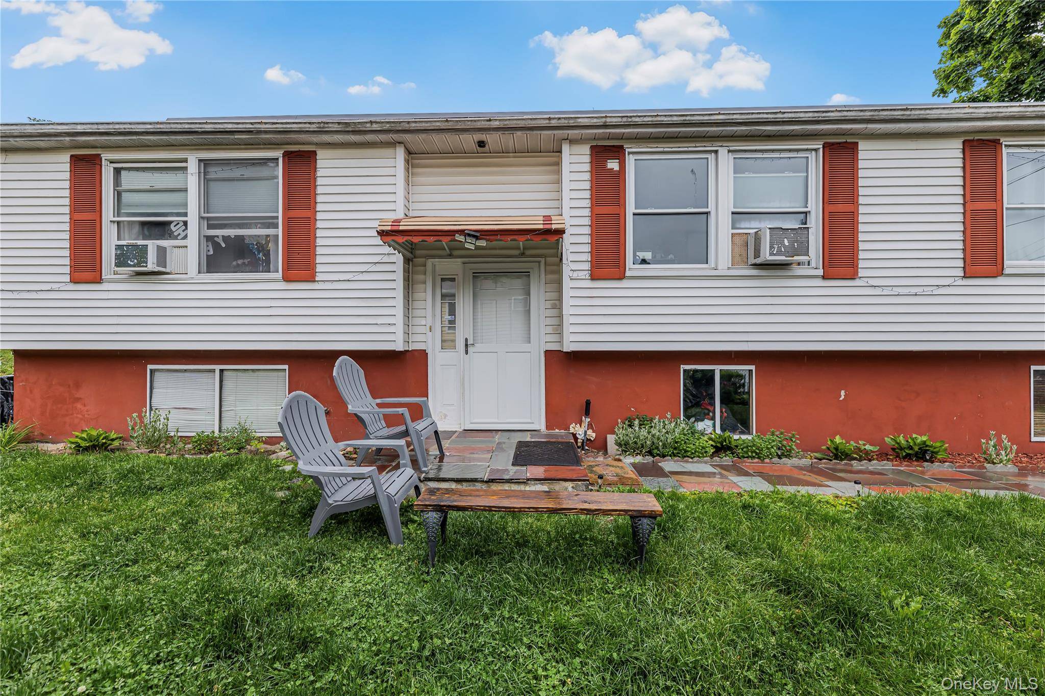 82 Riverdale AVE, White Plains, NY 10607