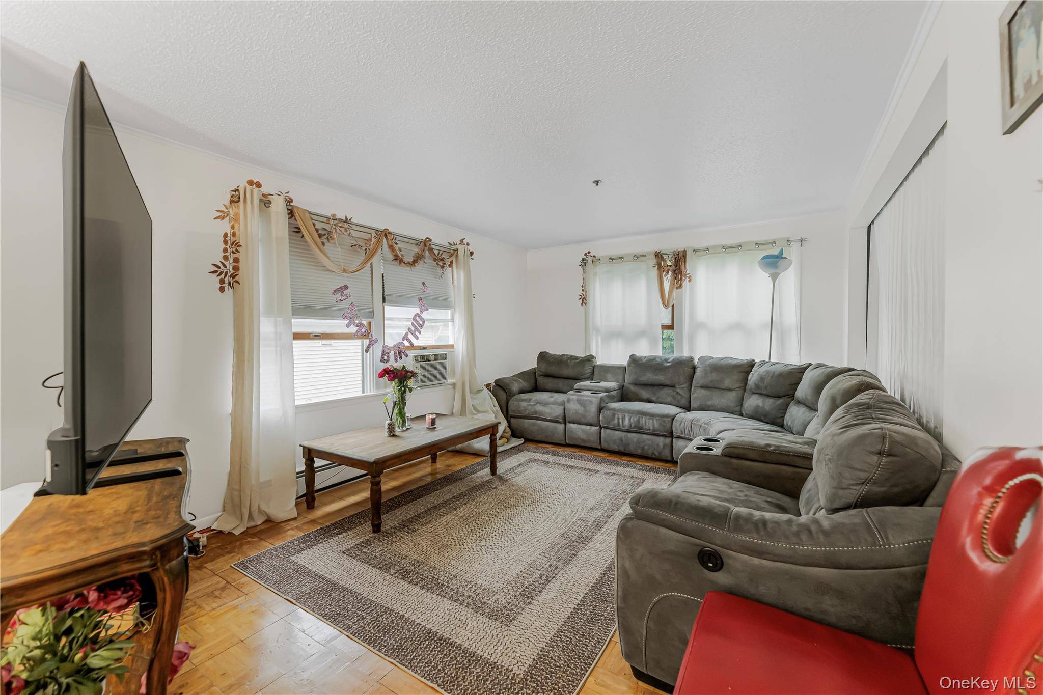 82 Riverdale AVE, White Plains, NY 10607