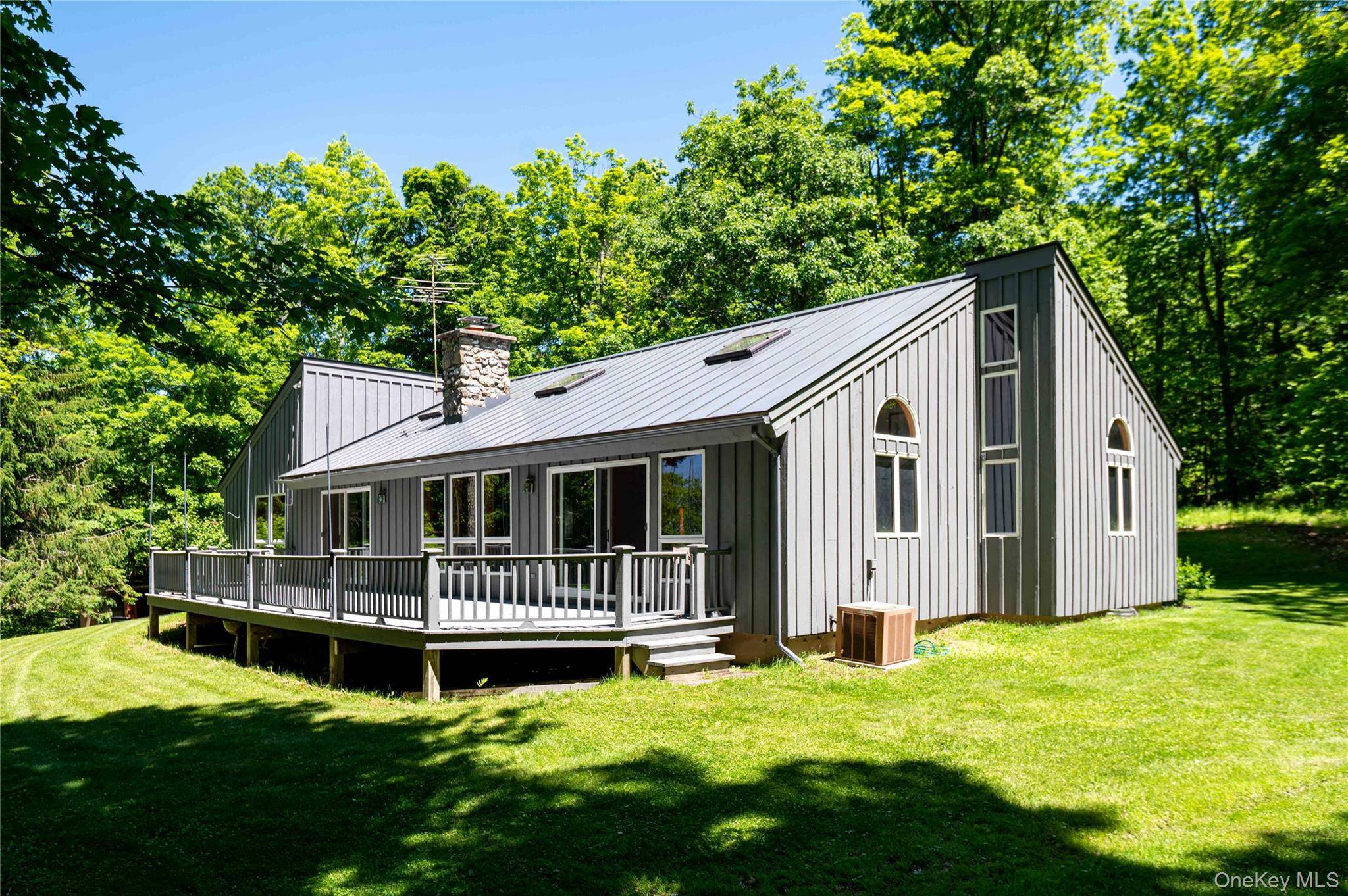436 Schoolhouse RD #62, Austerlitz, NY 12017