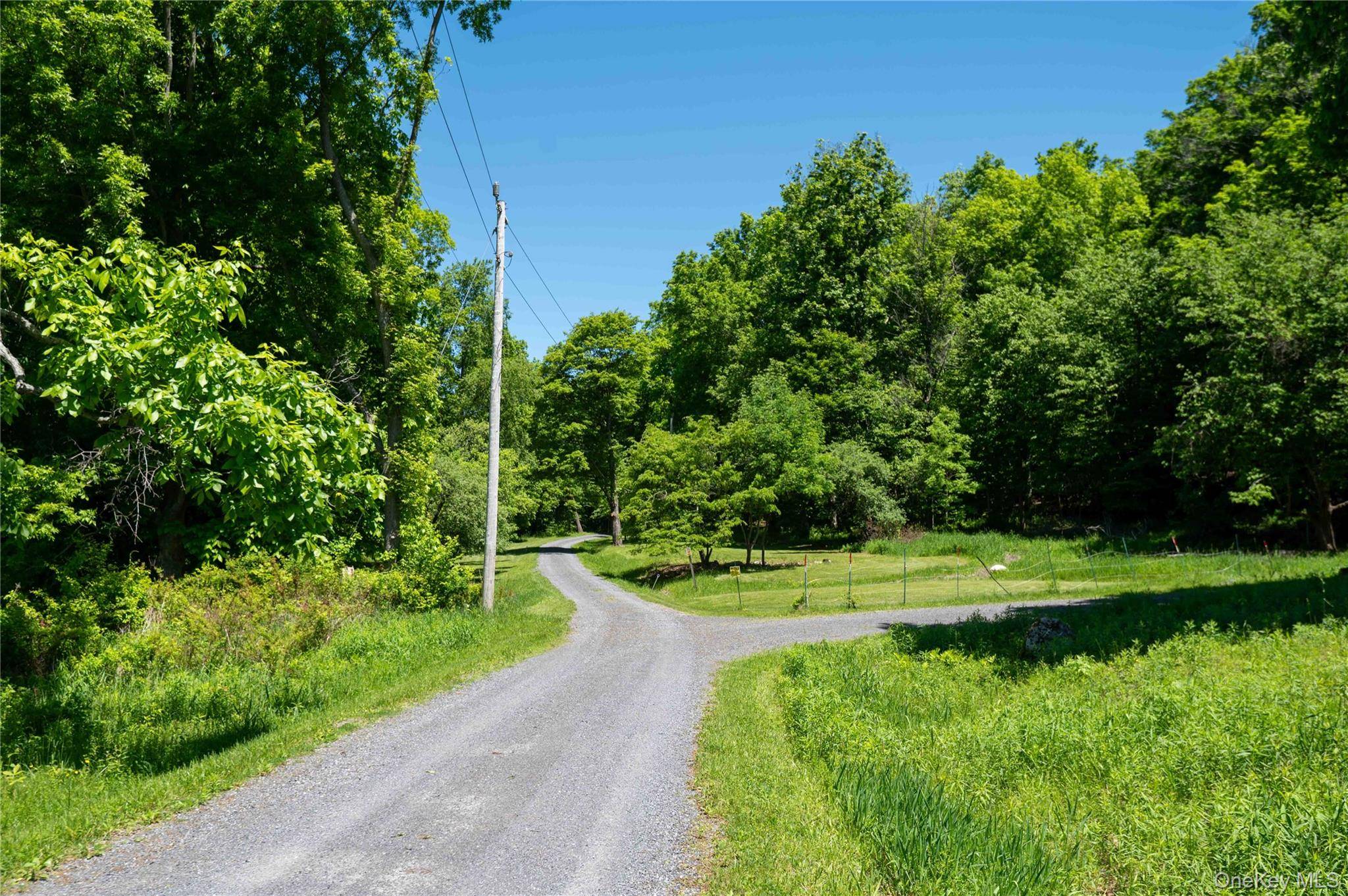 436 Schoolhouse RD #62, Austerlitz, NY 12017