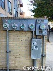 84-38 Grand AVE, Elmhurst, NY 11373