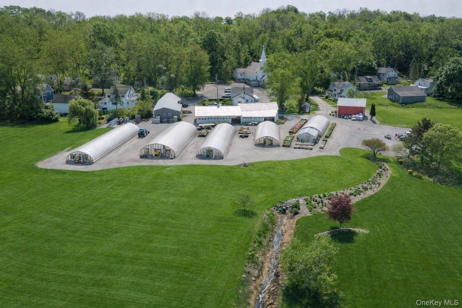 67-71-73 Little York RD, Warwick, NY 10990