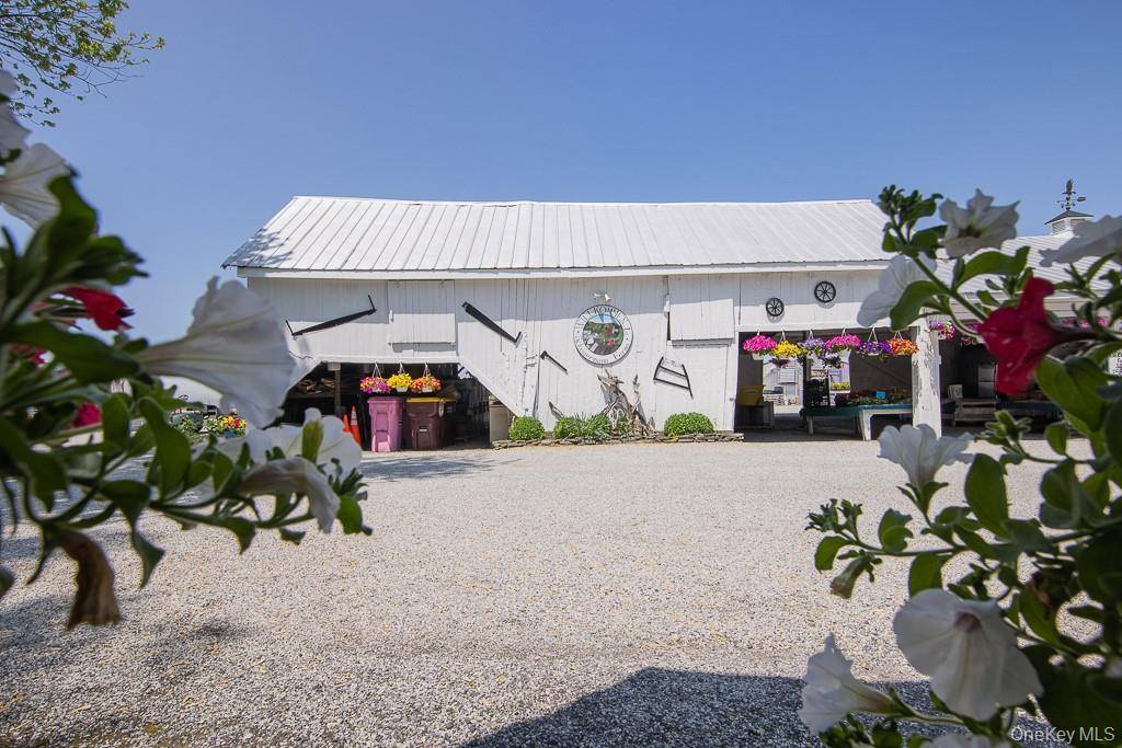 67-71-73 Little York RD, Warwick, NY 10990