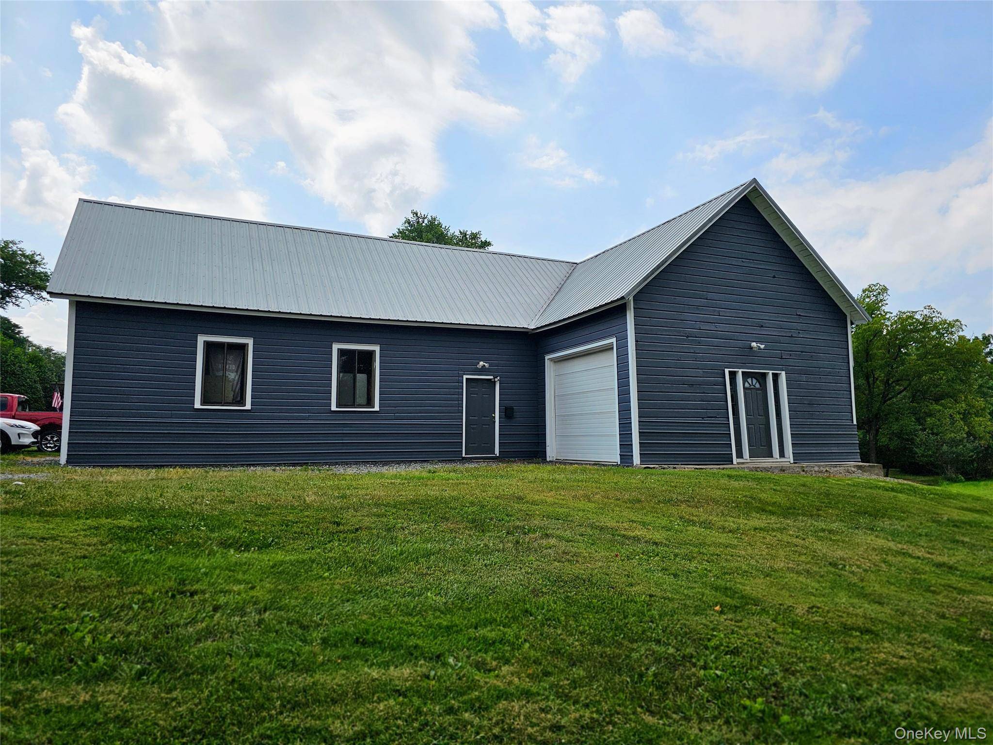 67-71-73 Little York RD, Warwick, NY 10990