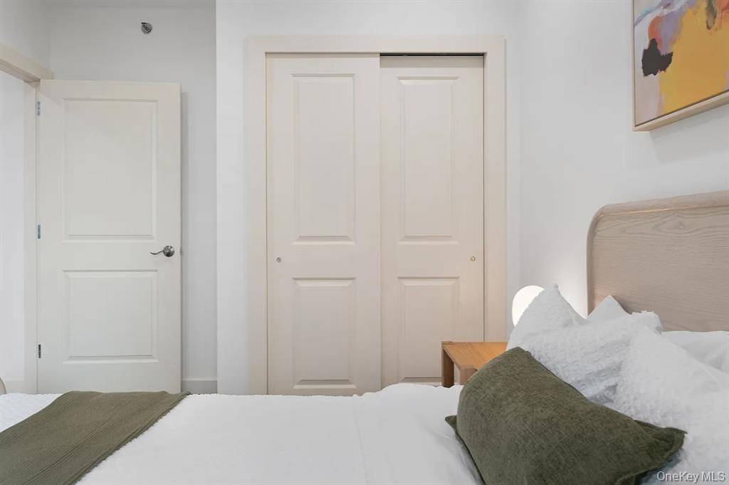 124-28 Queens BLVD #10C, Kew Gardens, NY 11415