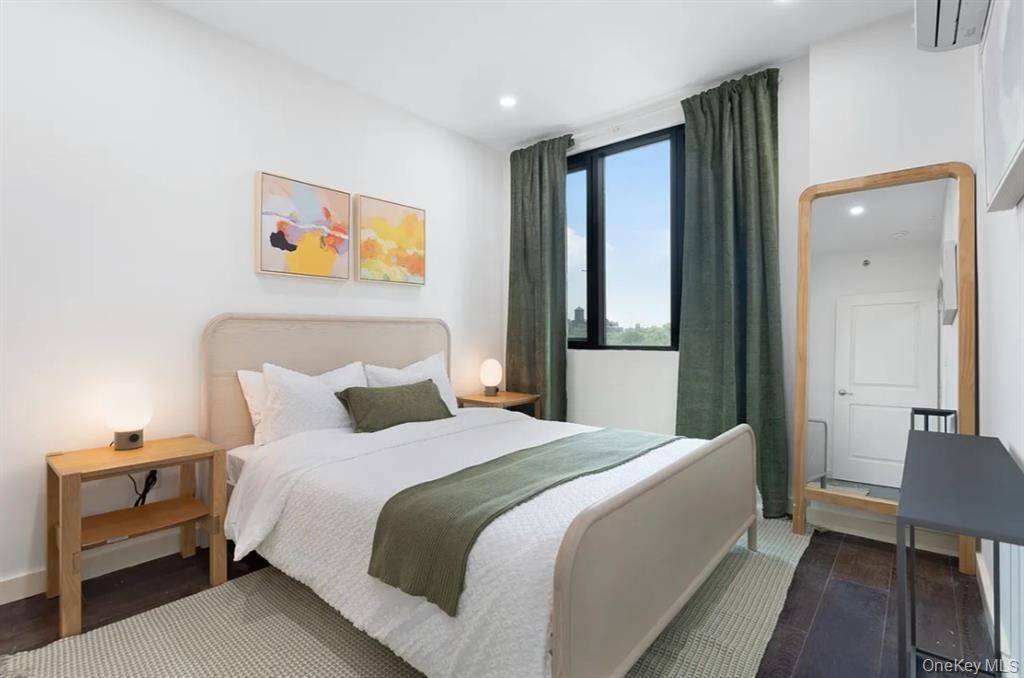 124-28 Queens BLVD #10C, Kew Gardens, NY 11415