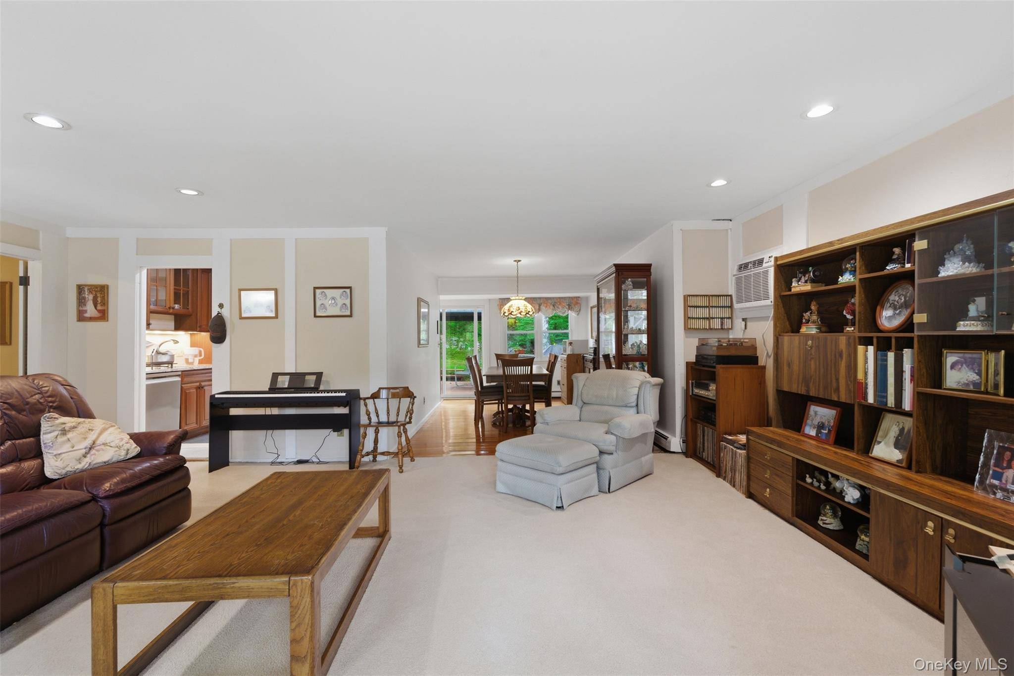 3508 Campfire RD, Yorktown Heights, NY 10598