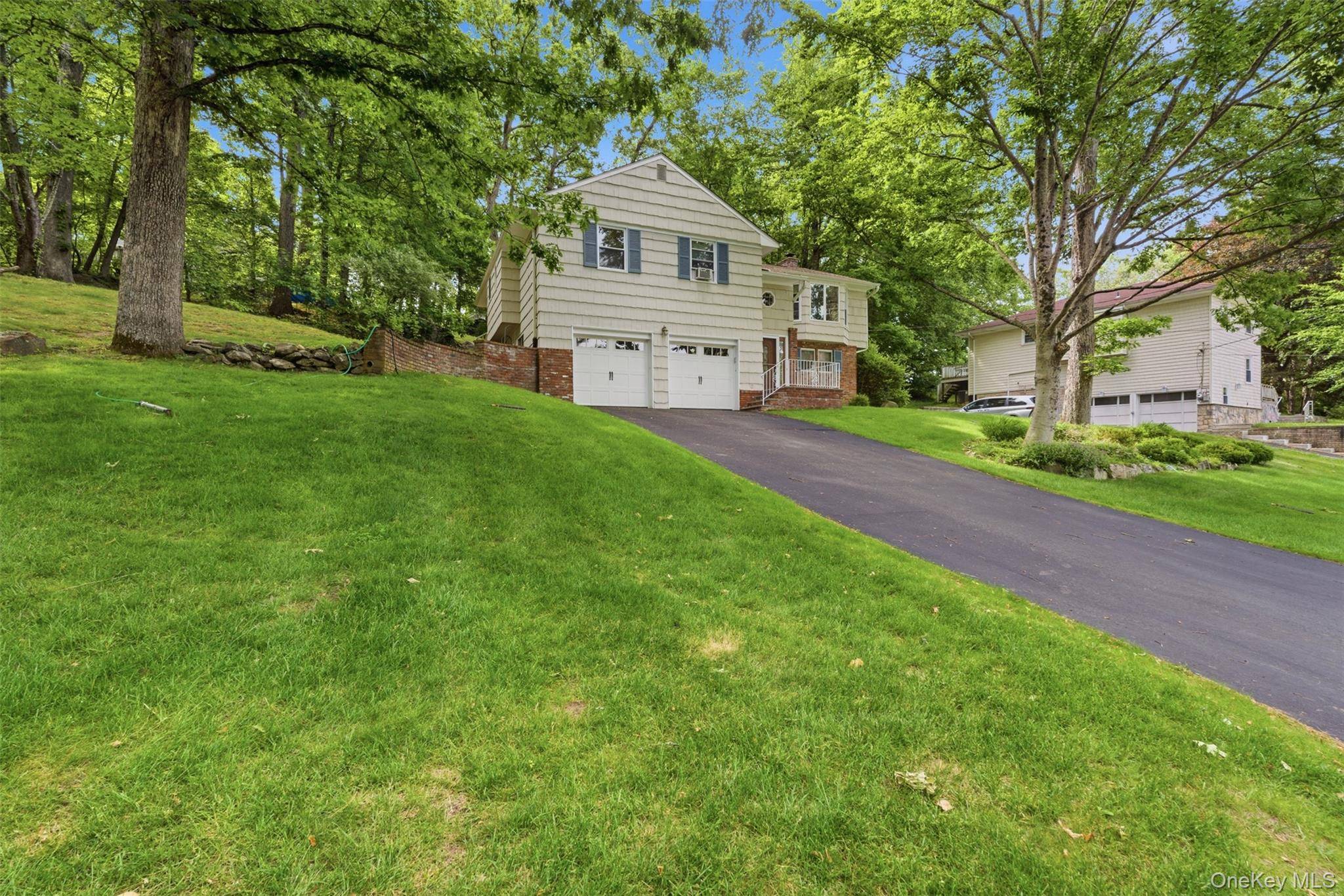 3508 Campfire RD, Yorktown Heights, NY 10598