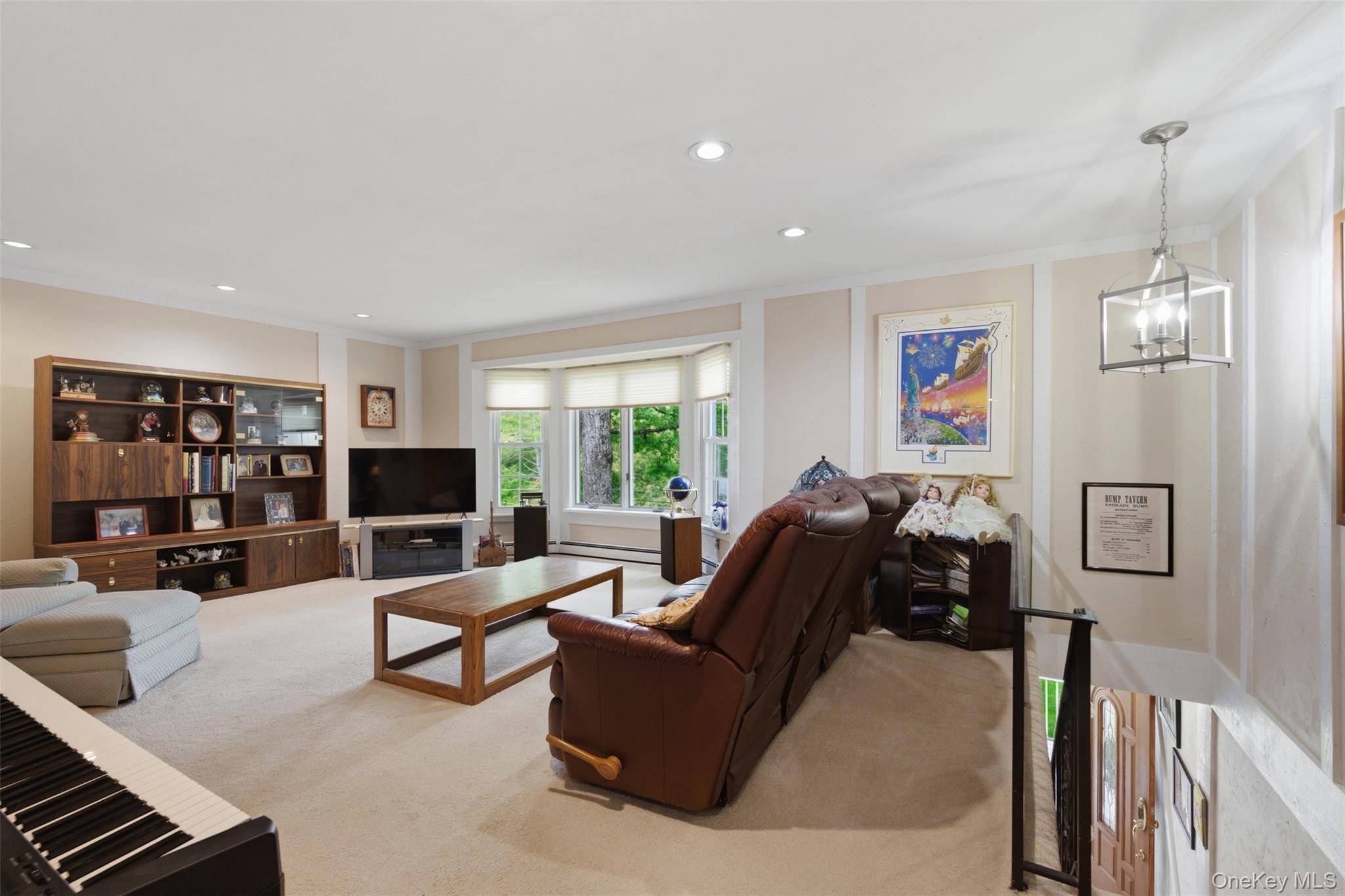3508 Campfire RD, Yorktown Heights, NY 10598