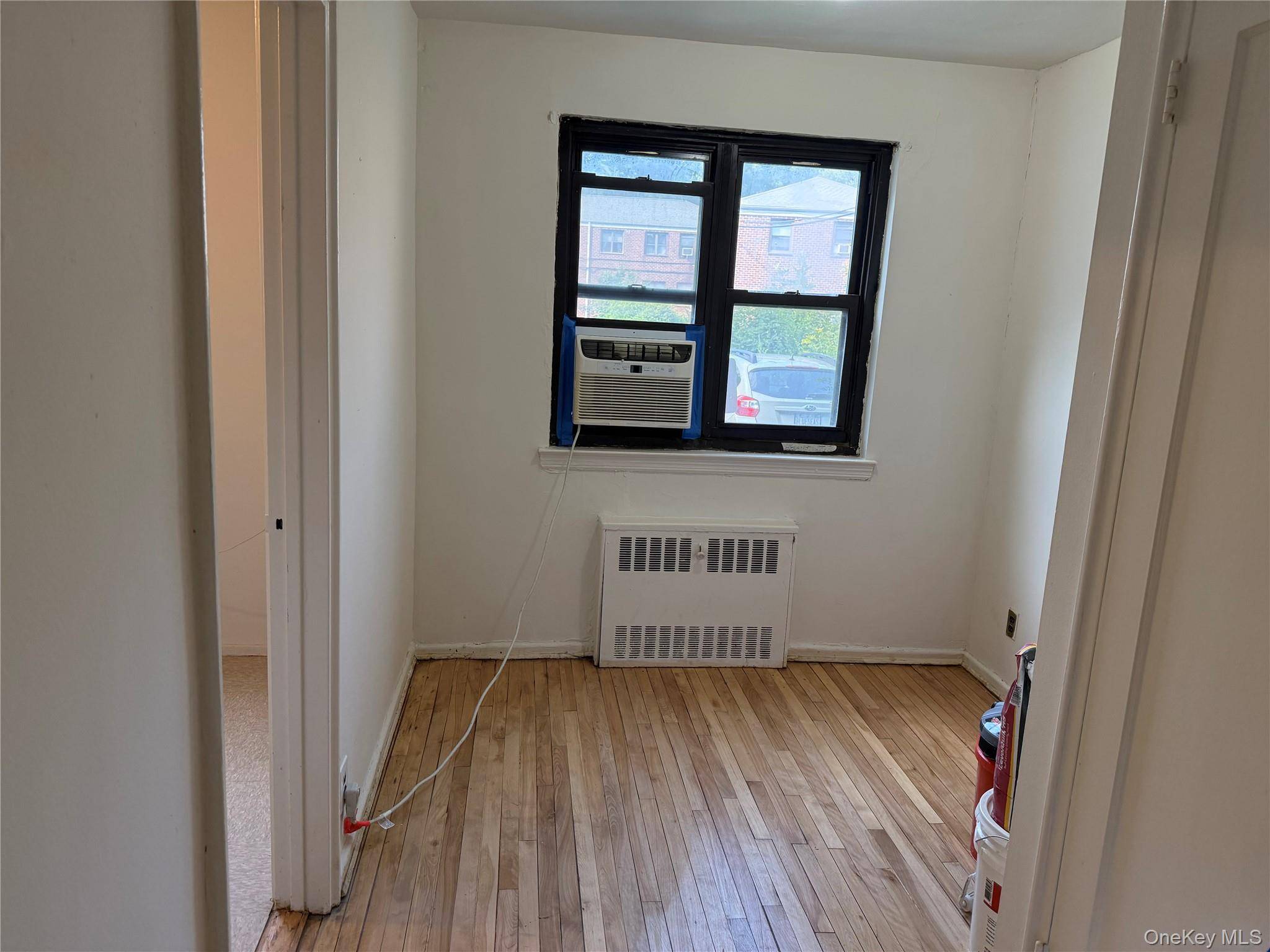 21 Lawrence DR #A, White Plains, NY 10603