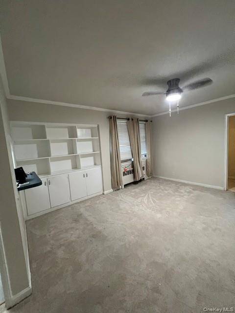 8 Bryant CRES #1H, White Plains, NY 10605