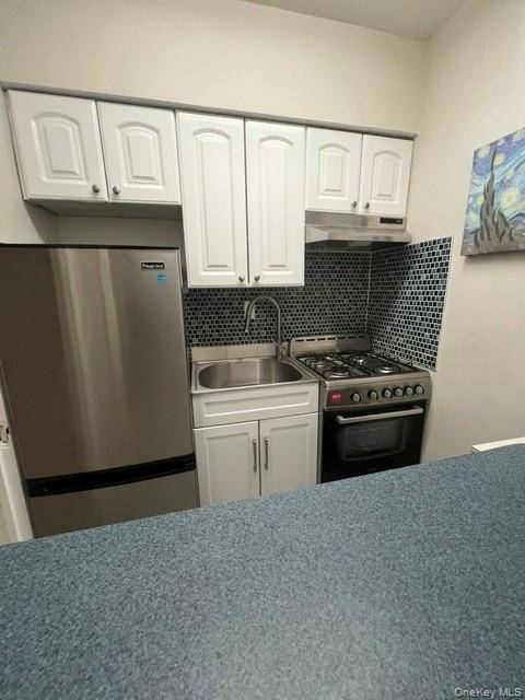 8 Bryant CRES #1H, White Plains, NY 10605