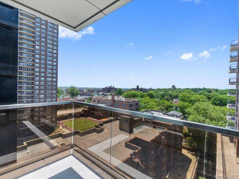124-28 Queens BLVD #12A, Kew Gardens, NY 11415