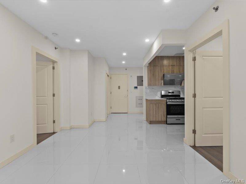 124-28 Queens BLVD #12A, Kew Gardens, NY 11415