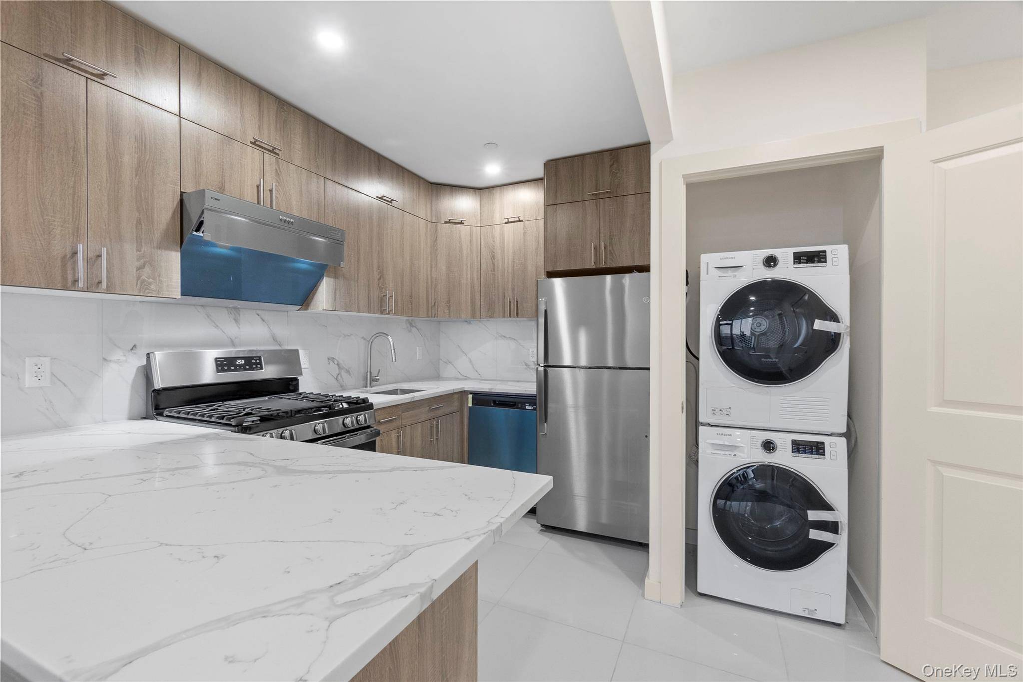 124-28 Queens BLVD #11C, Kew Gardens, NY 11415