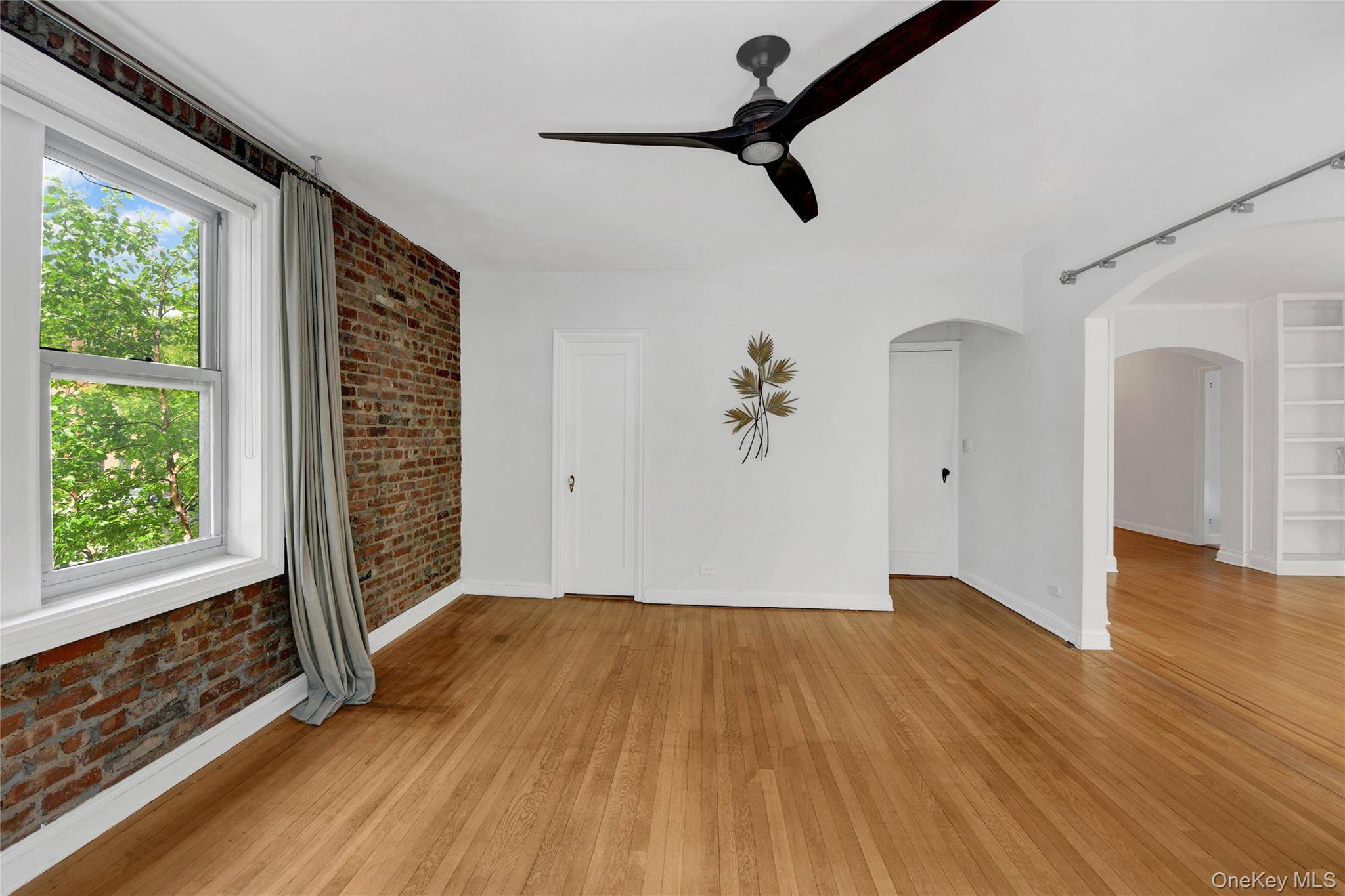 300 Main ST #2A, White Plains, NY 10601