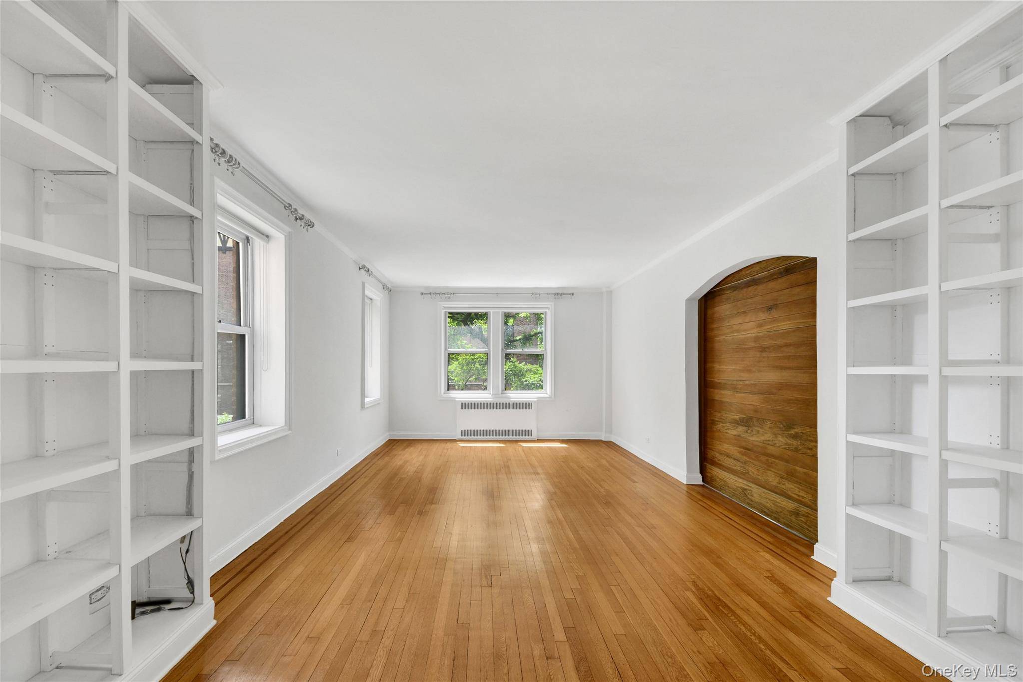 300 Main ST #2A, White Plains, NY 10601