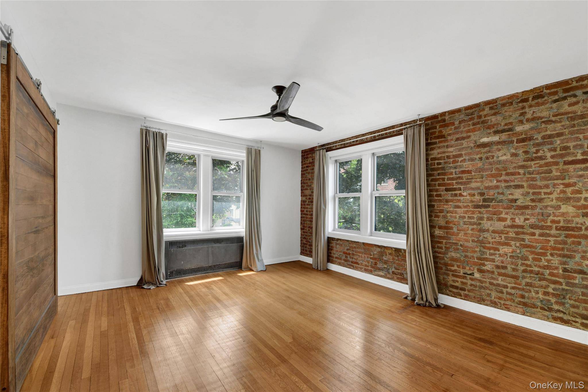 300 Main ST #2A, White Plains, NY 10601
