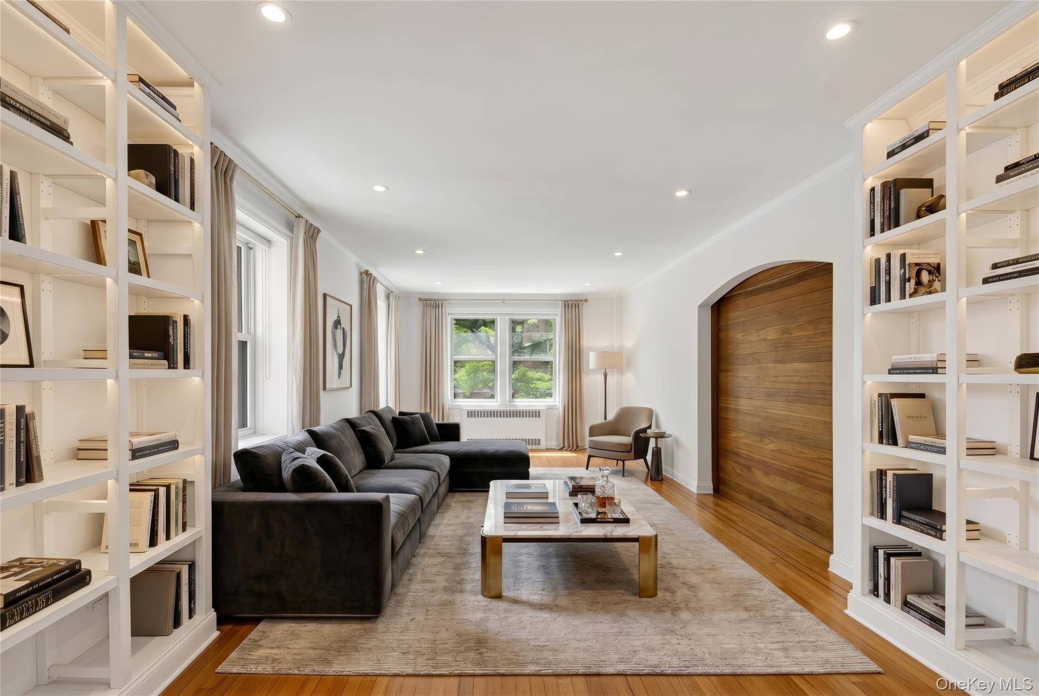 300 Main ST #2A, White Plains, NY 10601