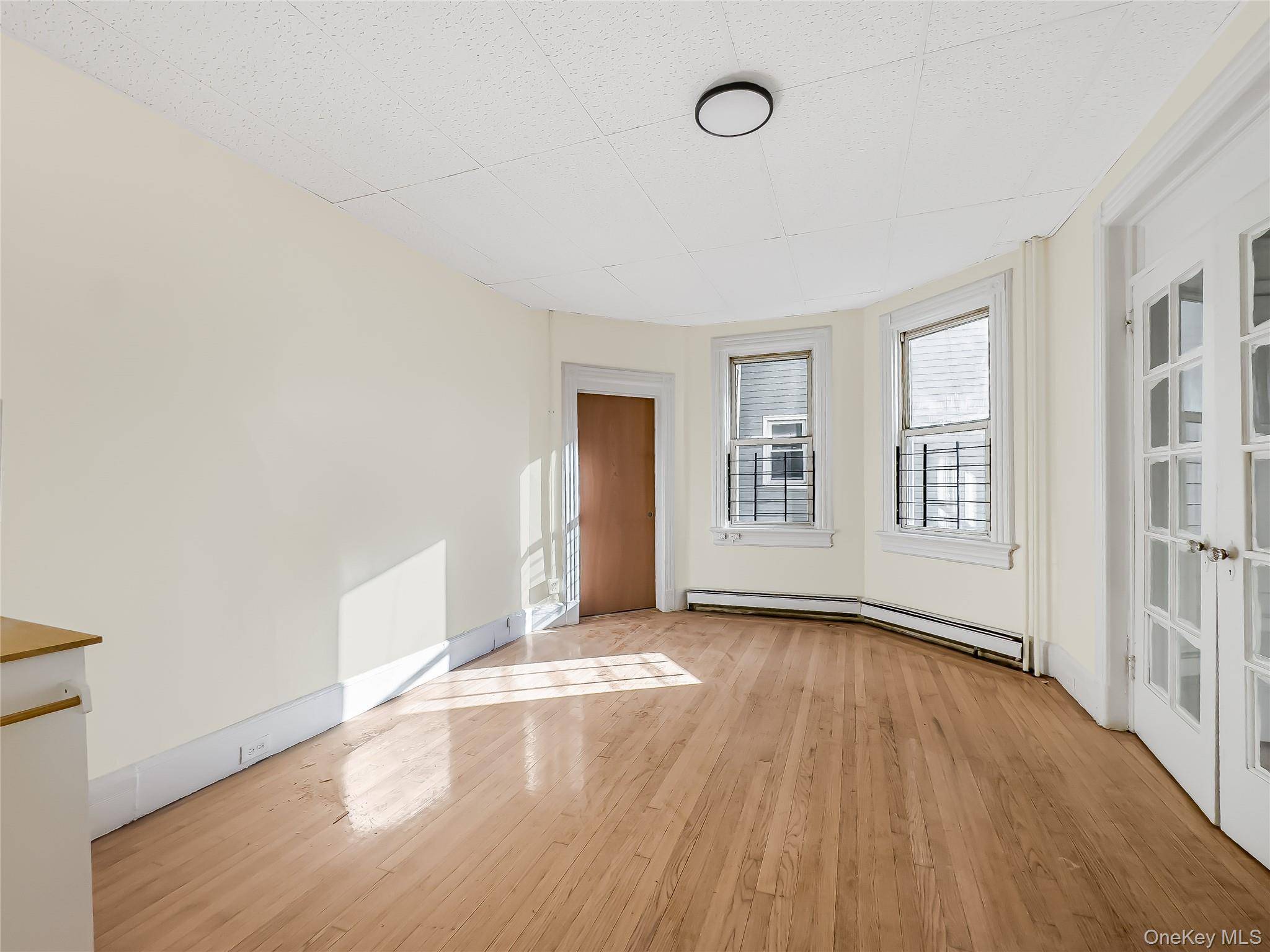 119 S 11th AVE #1, Mount Vernon, NY 10550