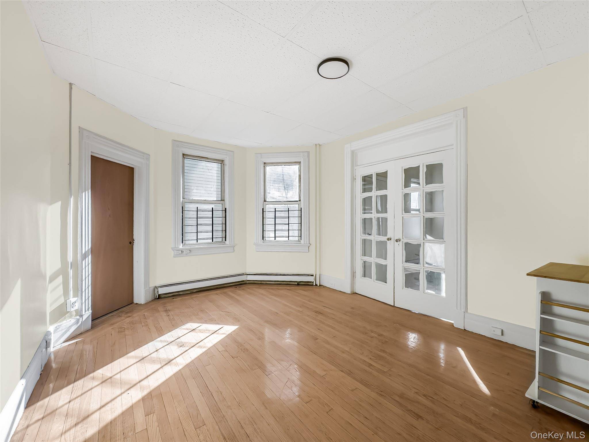 119 S 11th AVE #1, Mount Vernon, NY 10550